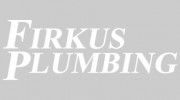 Firkus Plumbing
