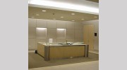 Drywall Systems