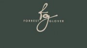 Forrest Glover Design