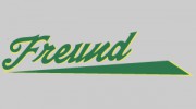 Freund Plumbing & Heating