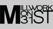 Millwork On 31st