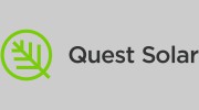Quest Solar