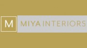 Miya Design Studio