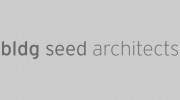 Bldg Seed Architects