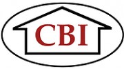 Central Builders