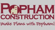 Popham Construction