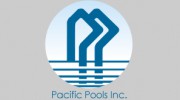 Pacific Pools