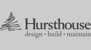 Hursthouse