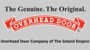 Inland Overhead Door