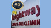 Brightway Carpet Cleaning