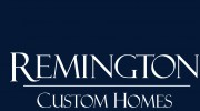 Remington Homes