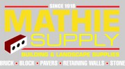 Mathie Supply