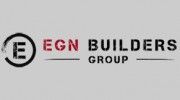 Egn Builders Group