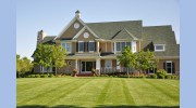 Woodstone Renovation