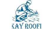 McKay's Roofing