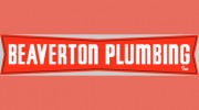 Beaverton Plumbing
