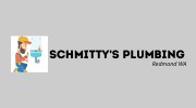 Schmitty's Plumbing