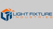 Lighting Fixture Industries
