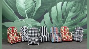 Design Mix Furniture