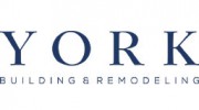 York Construction