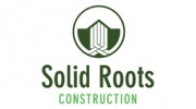 Solid Roots Construction