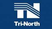Tri-North Builders