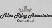 Alex Riley Associates