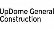 Updome General Construction