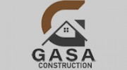 Gasa Construction