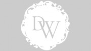 Dan Wilson Custom Homes