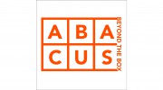 Abacus Cabinetry
