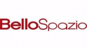Bello Spazio
