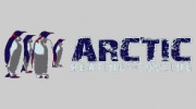 Arctic Heating & Cooling
