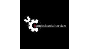 Icon Industrial Service
