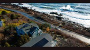 Cazeault Solar & Home