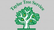 Taylor Tree Service