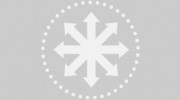Elite Remodeling Contractors