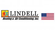 Lindell Heating & Air Conditioning