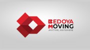 Bedoya Moving
