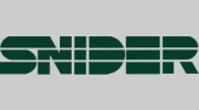 Snider Industries