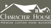 Character House Homes