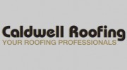 Caldwell Contracting