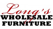 Long's Wholesale Furniture