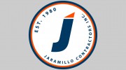 Jaramillo Contractors
