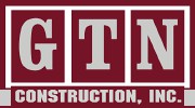 G T N Construction