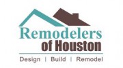 Remodelers Of Houston