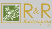 R & R Landscaping
