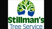 Stillman's Tree Service
