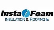 Insta Foam Insulation & RFNG