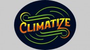 Climatize